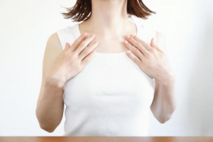 化粧品でイボが取れない理由