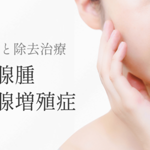 OR_MV_脂腺腫除去方法_251206