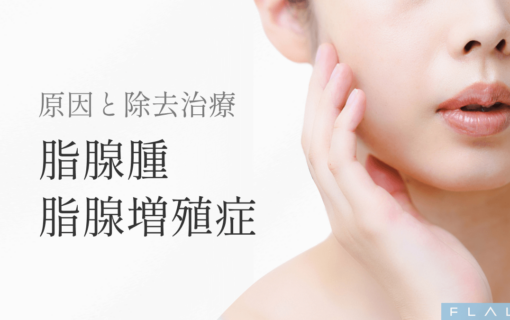 OR_MV_脂腺腫除去方法_251206