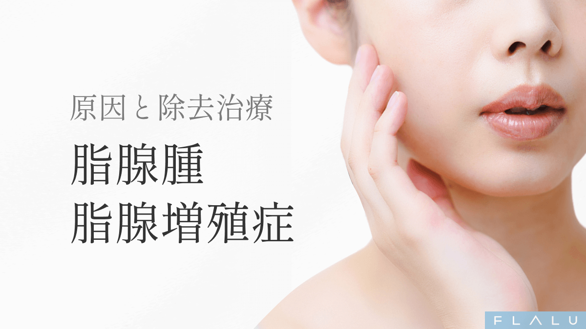 OR_MV_脂腺腫除去方法_251206