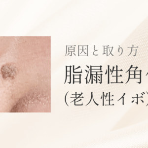 OR_MV_脂漏性角化症_251206