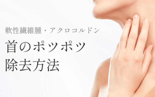 OR_MV_首のアクロコルドン_251206