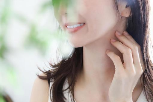 アクロコルドン