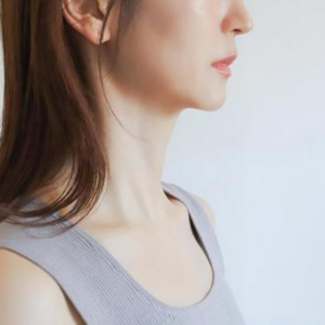 アクロコルドンの原因